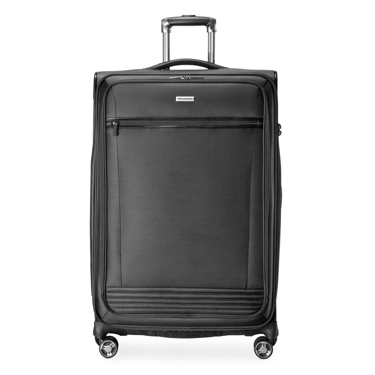 Ricardo Beverly Hills Luggage Ricardo Beverly Hills Avalon Spinner 3-Piece Luggage Set
