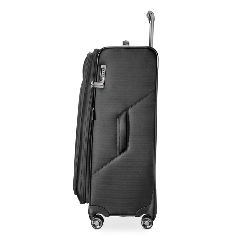 Ricardo Beverly Hills Luggage Ricardo Beverly Hills Avalon Spinner 3-Piece Luggage Set