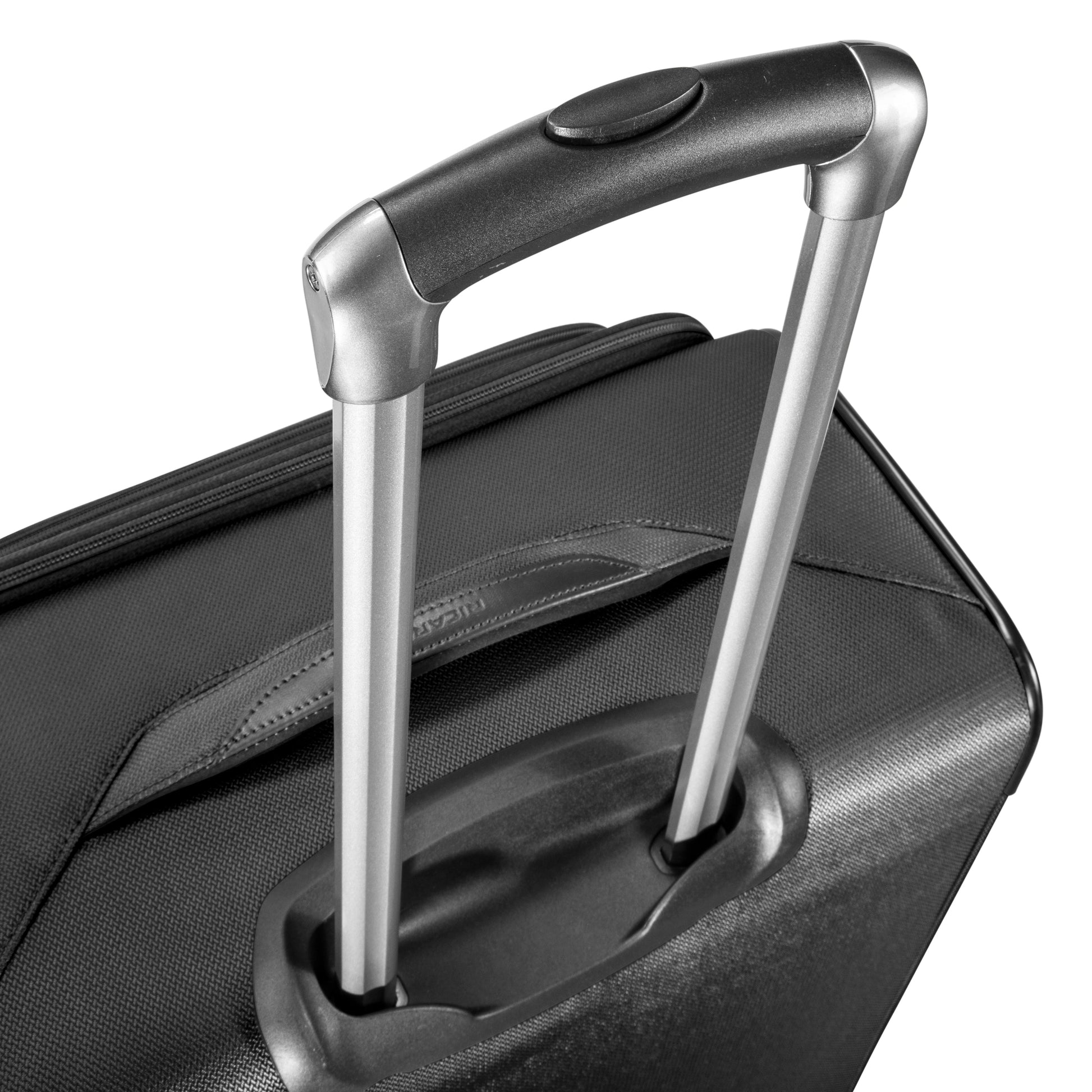 Ricardo Beverly Hills Luggage Ricardo Beverly Hills Avalon Spinner 3-Piece Luggage Set
