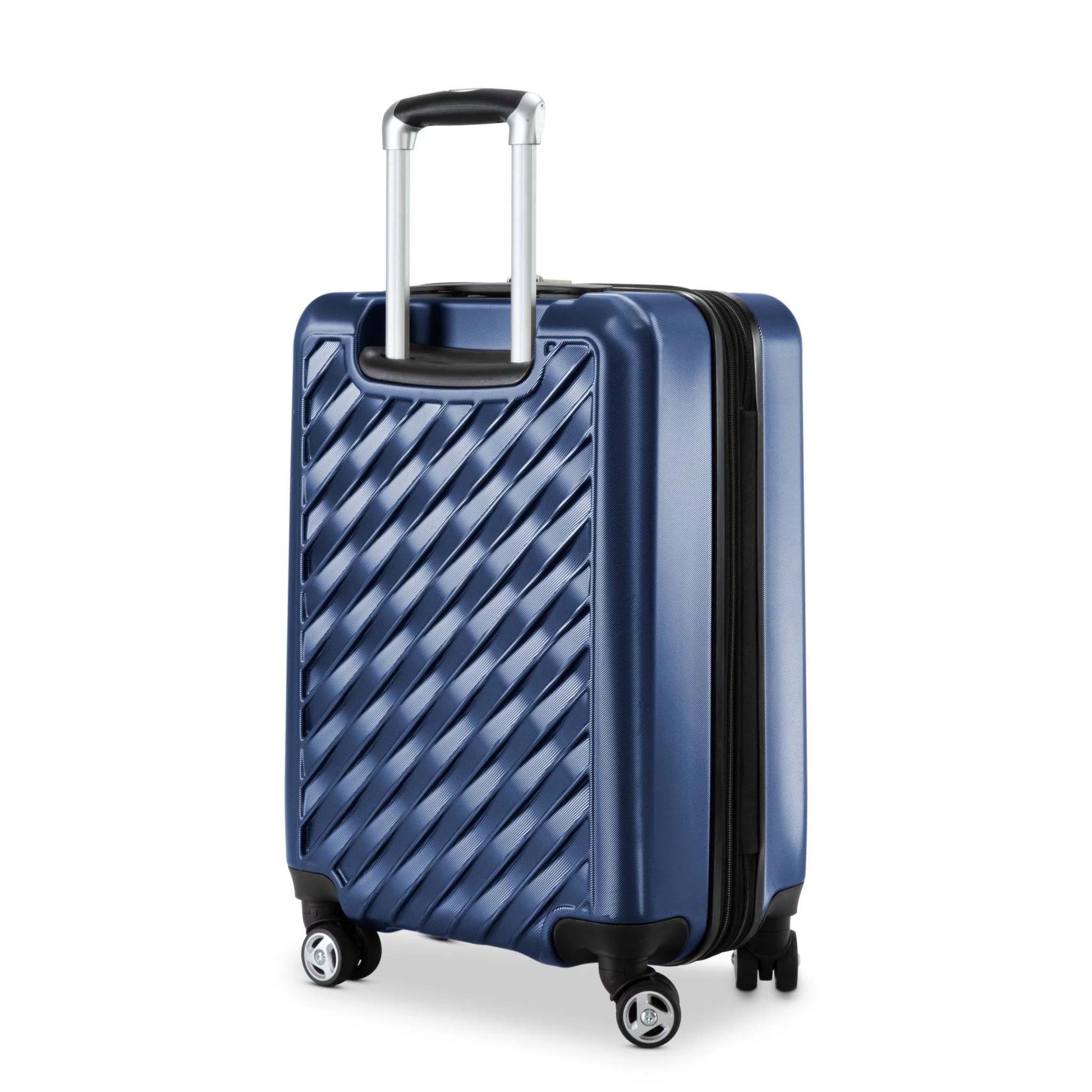 Ricardo Beverly Hills Luggage Ricardo Beverly Hills Melrose Hardside 21" Carry-On Luggage
