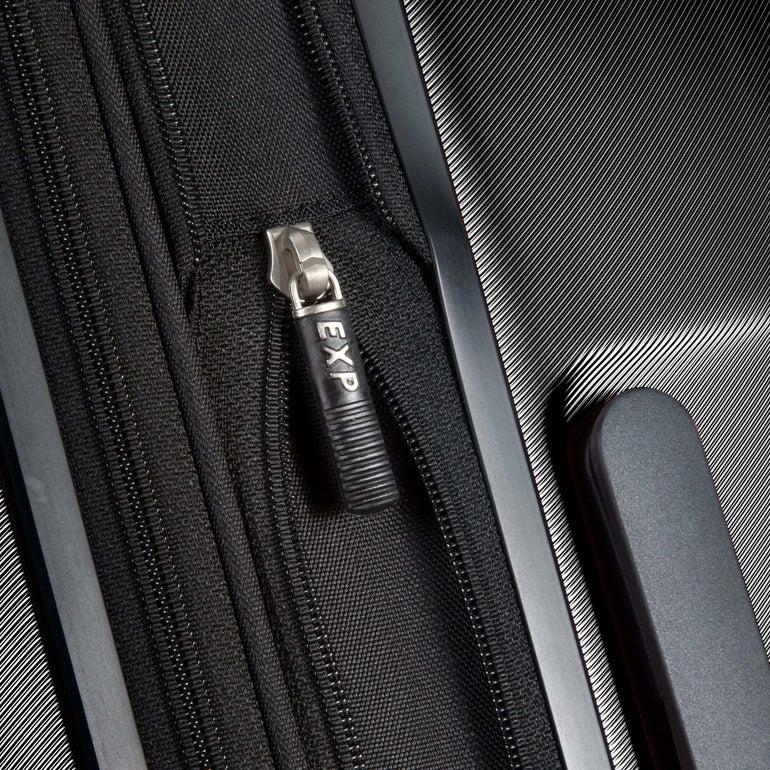 Ricardo Beverly Hills Luggage Ricardo Beverly Hills Melrose Hardside 21" Carry-On Luggage