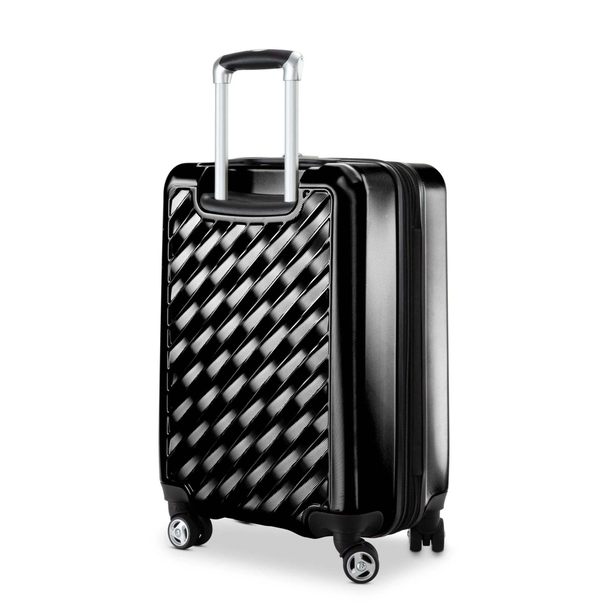 Ricardo Beverly Hills Luggage Ricardo Beverly Hills Melrose Hardside 21" Carry-On Luggage