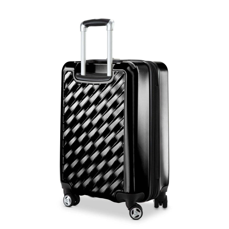 Ricardo Beverly Hills Luggage Ricardo Beverly Hills Melrose Hardside 21" Carry-On Luggage