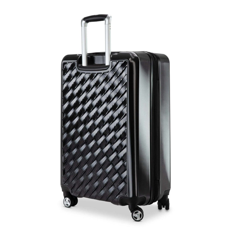 Ricardo Beverly Hills Luggage Ricardo Beverly Hills Melrose Hardside 26" Medium Upright Luggage