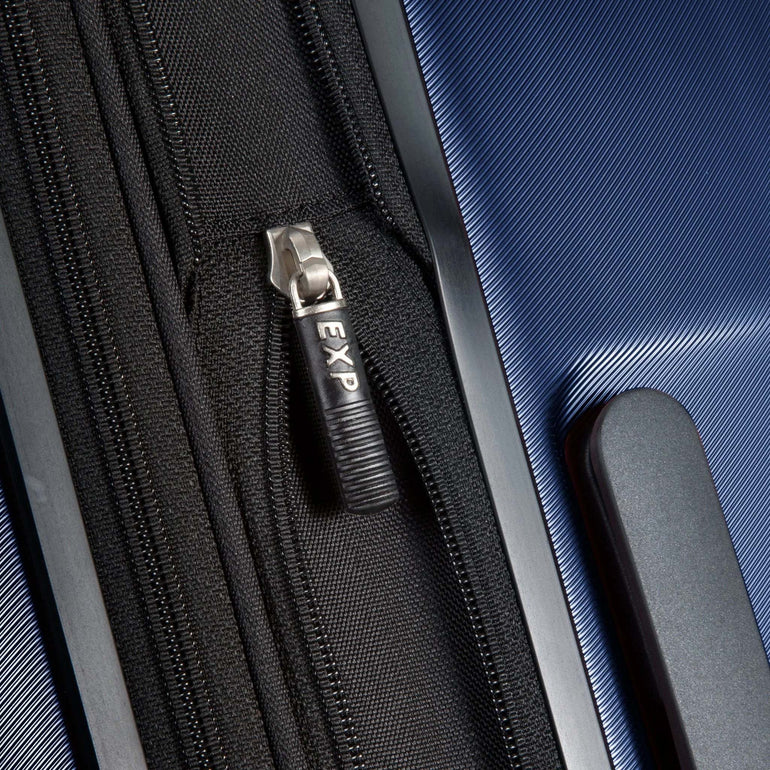 Ricardo Beverly Hills Luggage Ricardo Beverly Hills Melrose Hardside 26" Medium Upright Luggage