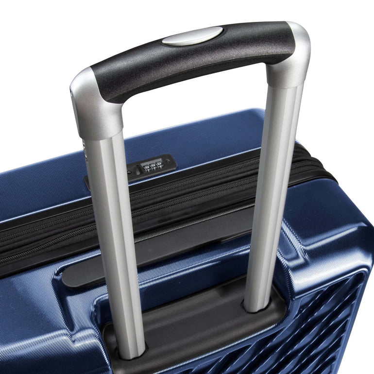 Ricardo Beverly Hills Luggage Ricardo Beverly Hills Melrose Hardside 30" Large Upright Luggage