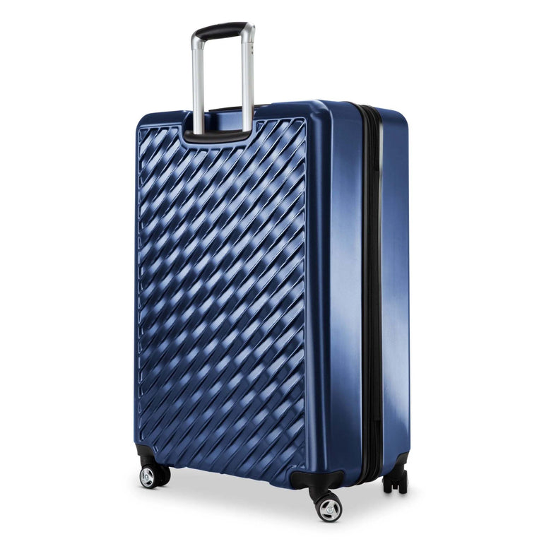 Ricardo Beverly Hills Luggage Ricardo Beverly Hills Melrose Hardside 30" Large Upright Luggage