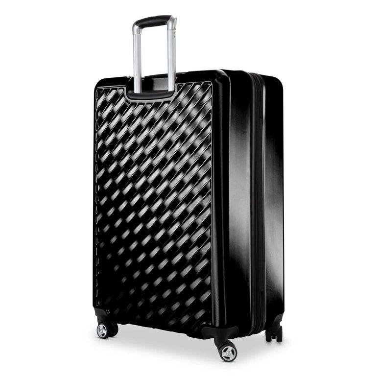 Ricardo Beverly Hills Luggage Ricardo Beverly Hills Melrose Hardside 30" Large Upright Luggage