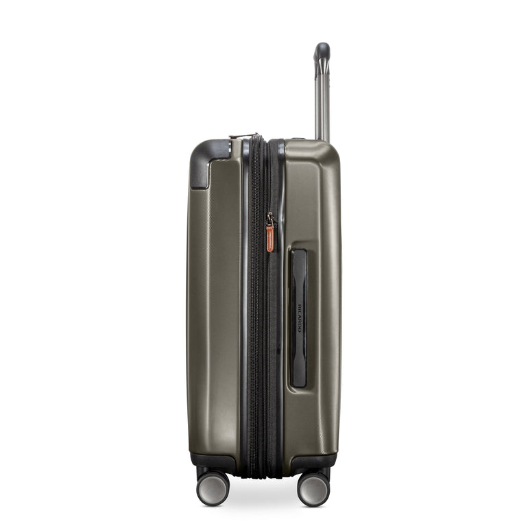 Ricardo Beverly Hills Luggage Ricardo Beverly Hills Montecito 2.0 Hardside Carry-On Expandable Spinner Luggage