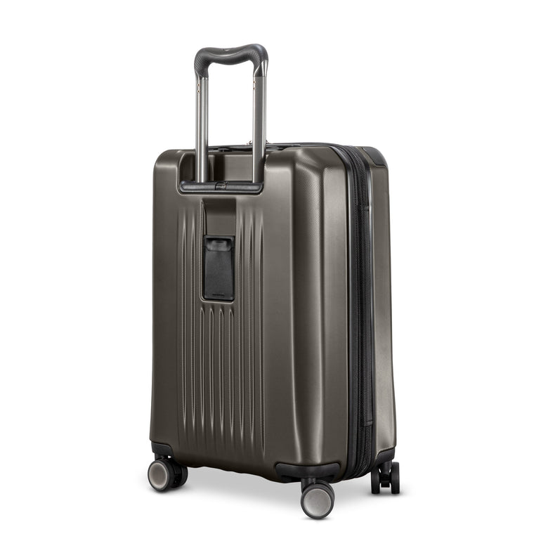 Ricardo Beverly Hills Luggage Ricardo Beverly Hills Montecito 2.0 Hardside Carry-On Expandable Spinner Luggage