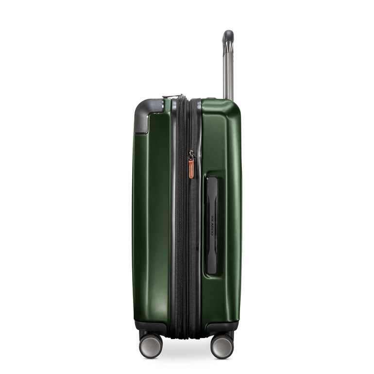 Ricardo Beverly Hills Luggage Ricardo Beverly Hills Montecito 2.0 Hardside Carry-On Expandable Spinner Luggage