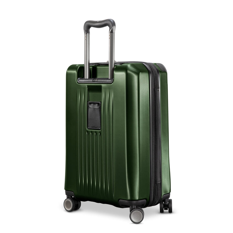 Ricardo Beverly Hills Luggage Ricardo Beverly Hills Montecito 2.0 Hardside Carry-On Expandable Spinner Luggage