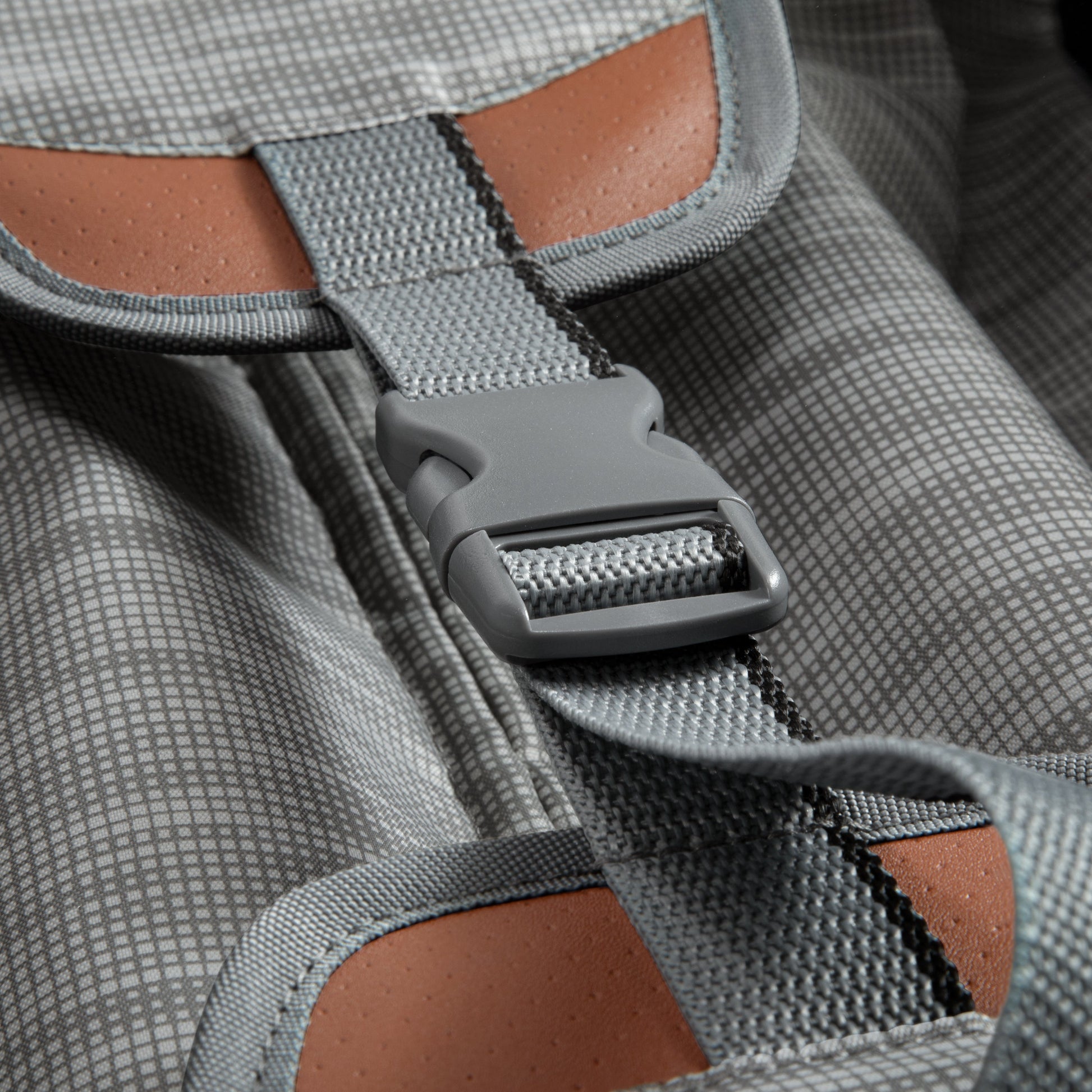 Ricardo Beverly Hills Luggage Ricardo Beverly Hills Montecito 2.0 Hardside Carry-On Expandable Spinner Luggage