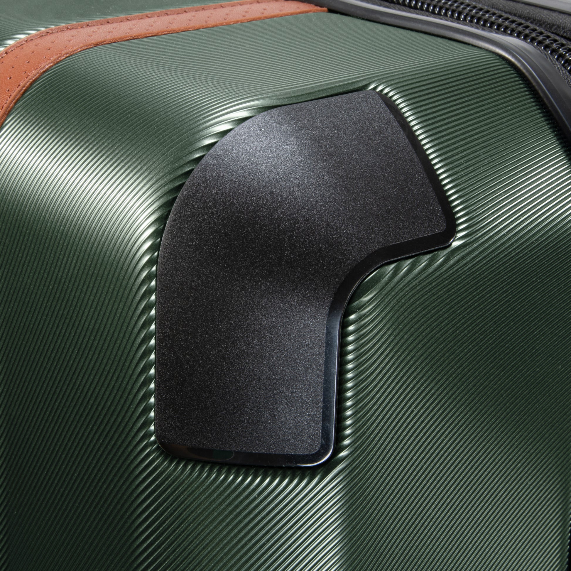 Ricardo Beverly Hills Luggage Ricardo Beverly Hills Montecito 2.0 Hardside Expandable Spinner 3-Piece Luggage Set