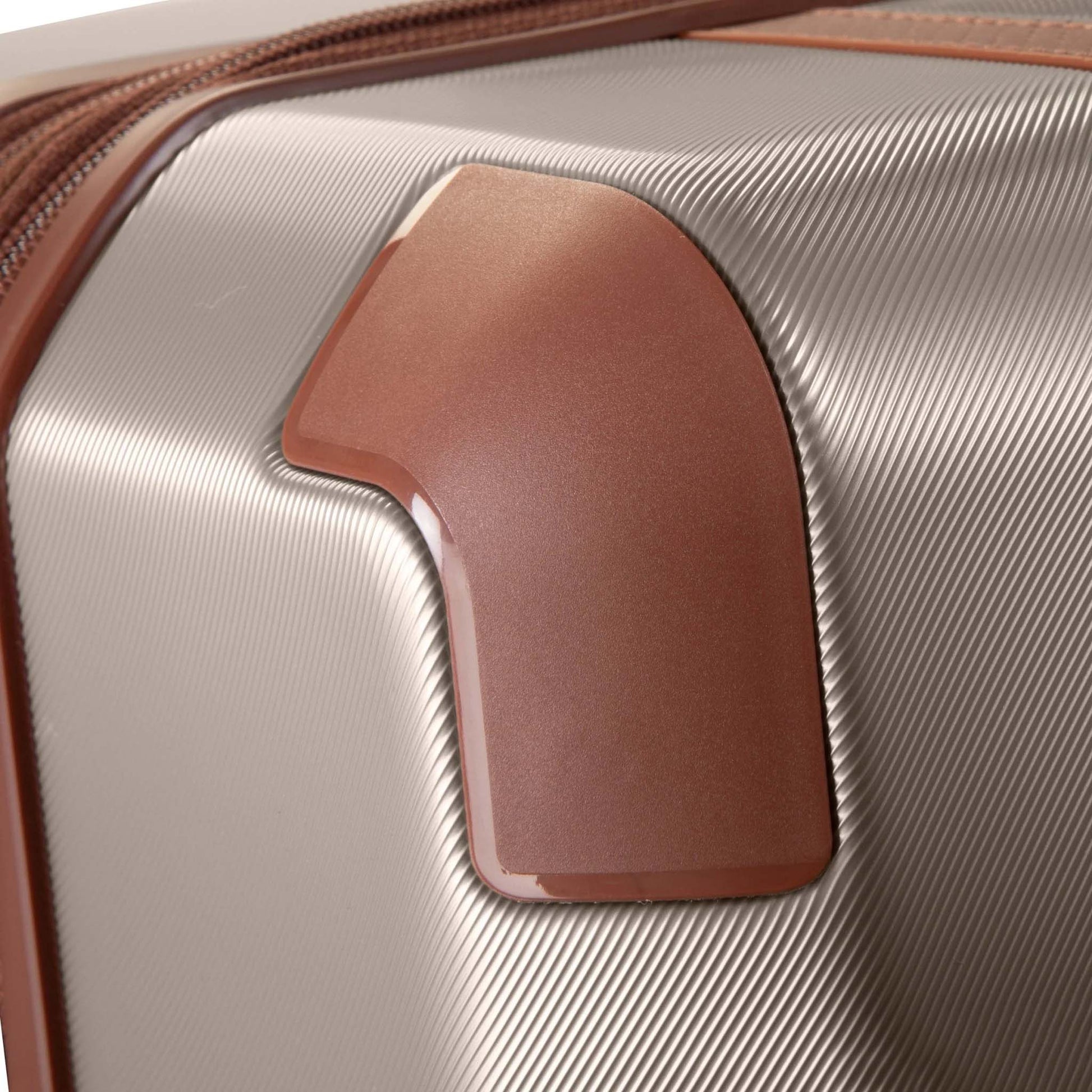 Ricardo Beverly Hills Luggage Ricardo Beverly Hills Montecito 2.0 Hardside Expandable Spinner 3-Piece Luggage Set