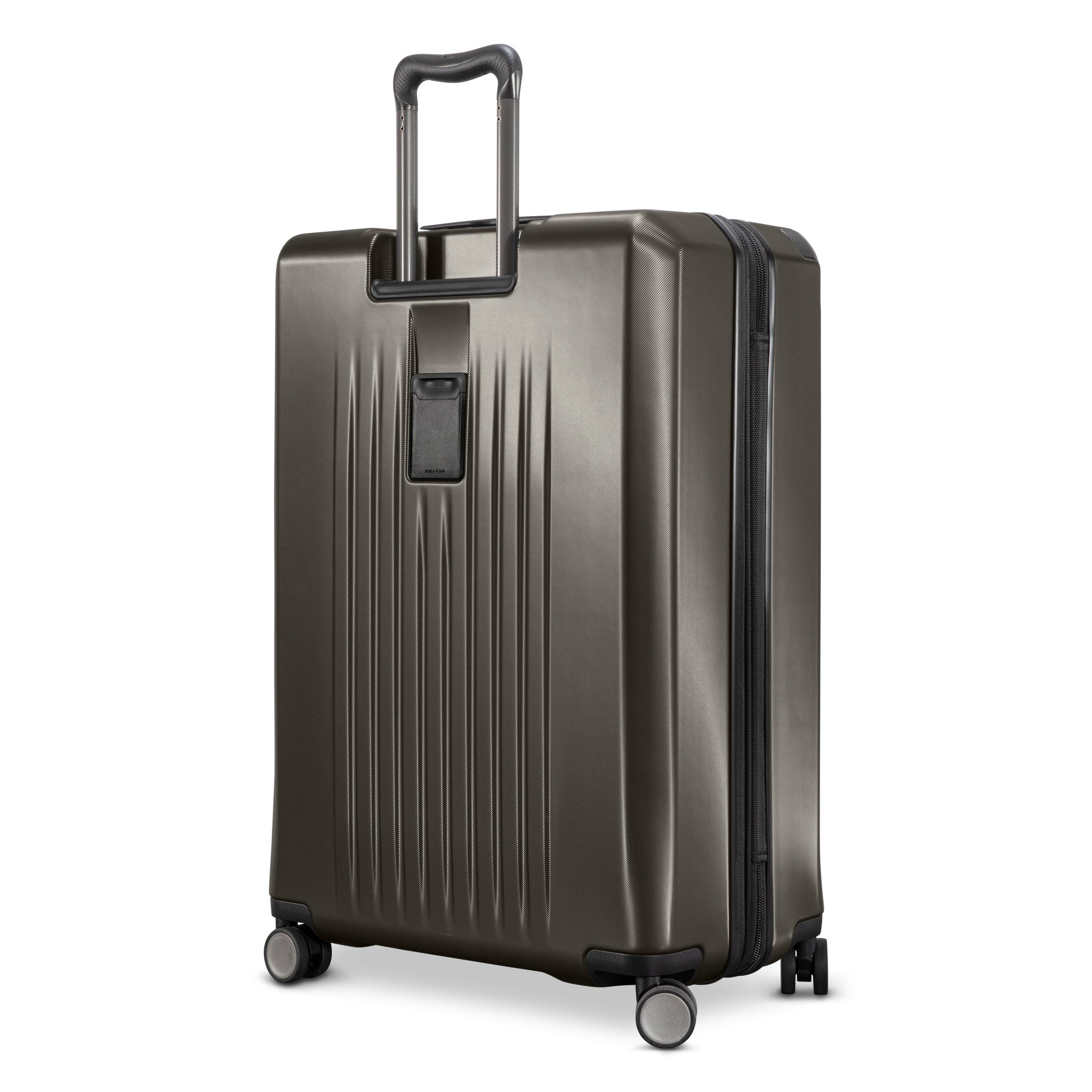 Ricardo Beverly Hills Luggage Ricardo Beverly Hills Montecito 2.0 Hardside Large Check-In Expandable Spinner Luggage