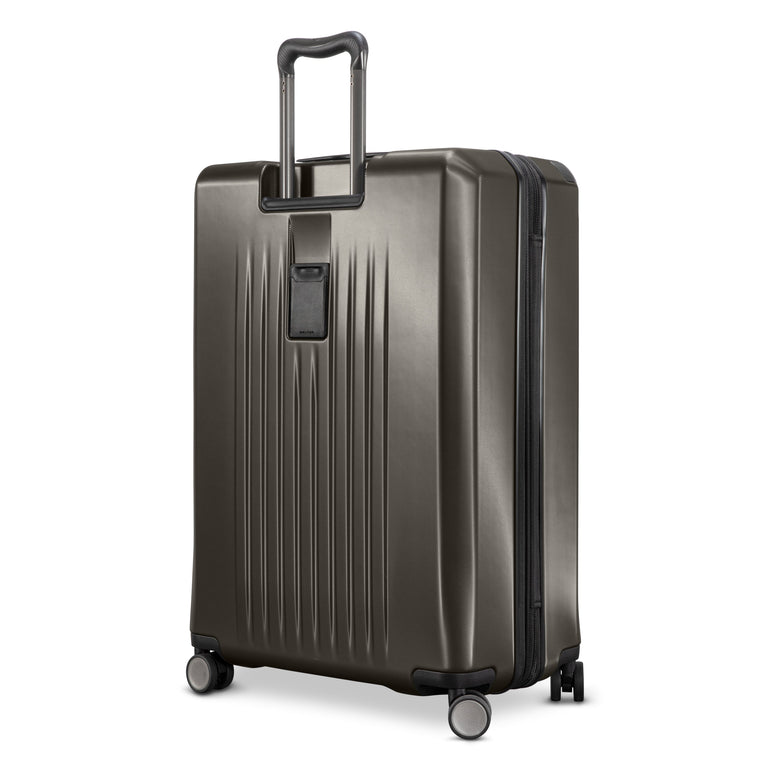 Ricardo Beverly Hills Luggage Ricardo Beverly Hills Montecito 2.0 Hardside Large Check-In Expandable Spinner Luggage