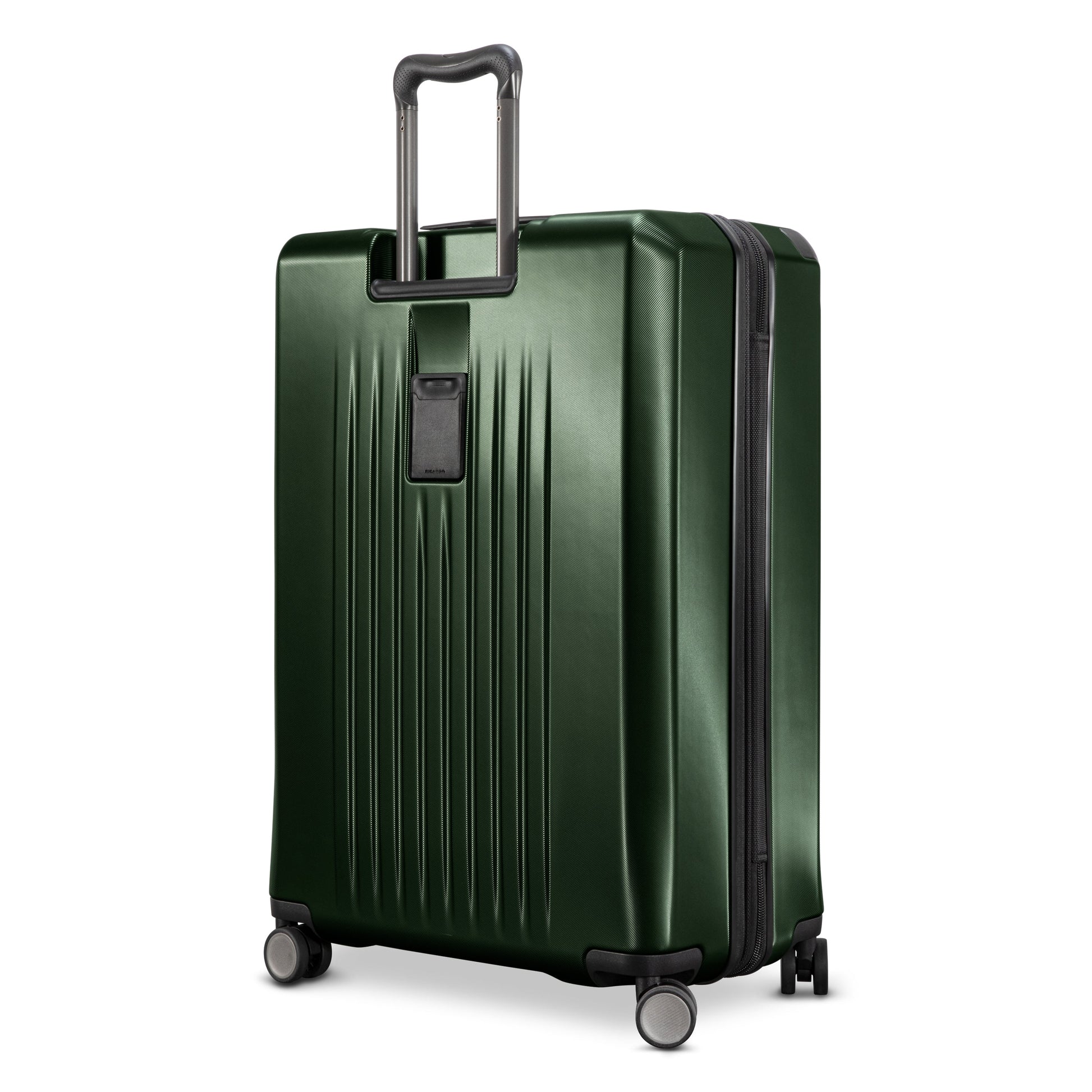 Ricardo Beverly Hills Luggage Ricardo Beverly Hills Montecito 2.0 Hardside Large Check-In Expandable Spinner Luggage