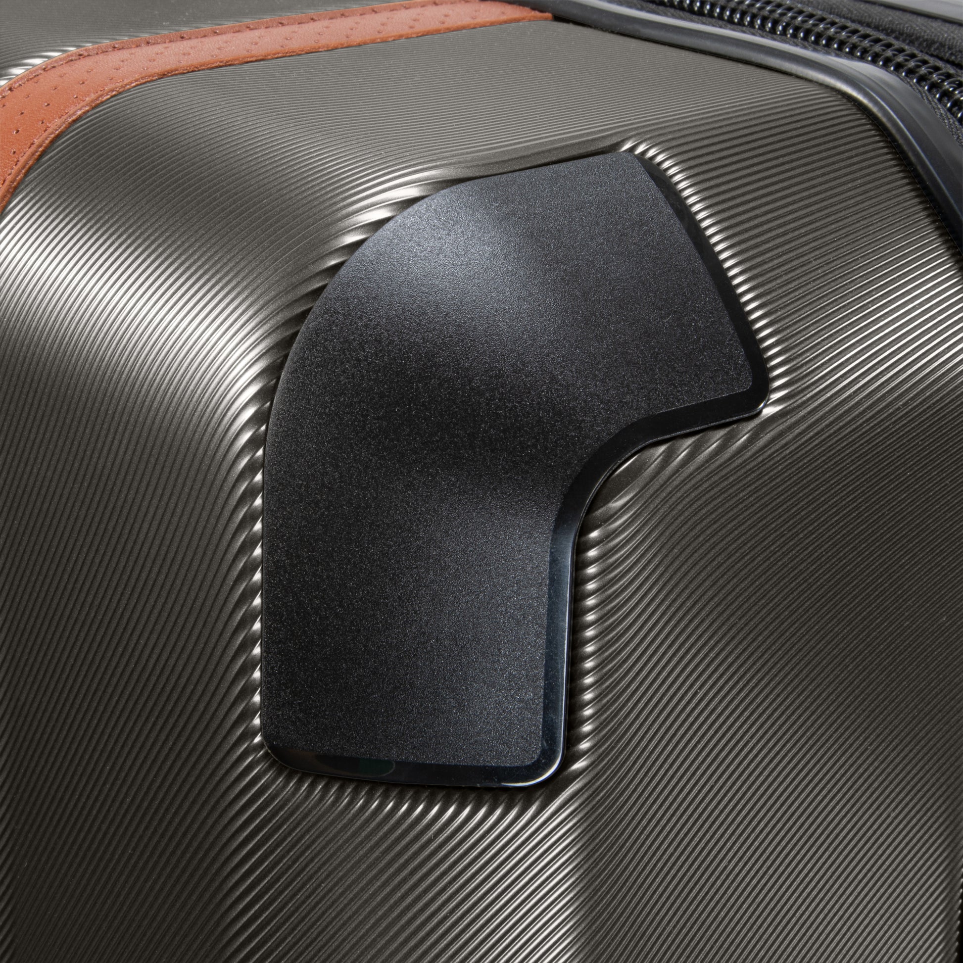 Ricardo Beverly Hills Luggage Ricardo Beverly Hills Montecito 2.0 Hardside Medium Check-In Expandable Spinner Luggage