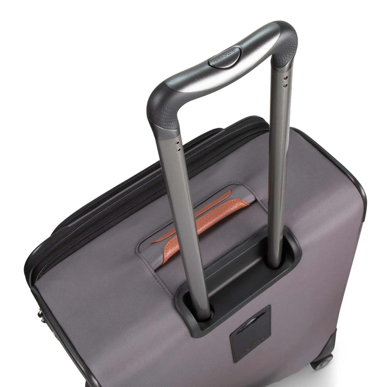 Ricardo Beverly Hills Luggage Ricardo Beverly Hills Montecito 3.0 Softside 21" Carry-On Luggage