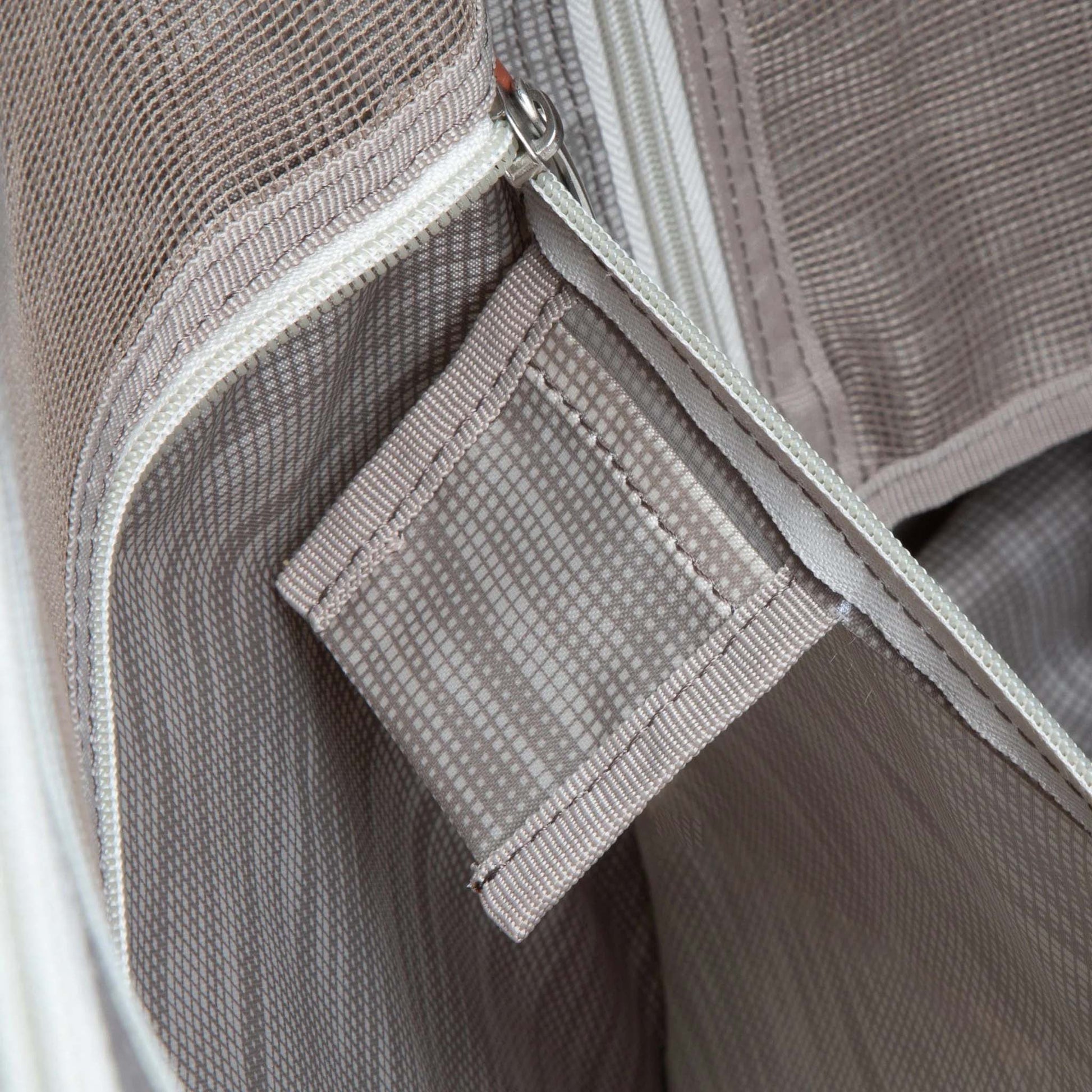 Ricardo Beverly Hills Luggage Ricardo Beverly Hills Montecito 3.0 Softside 21" Carry-On Luggage