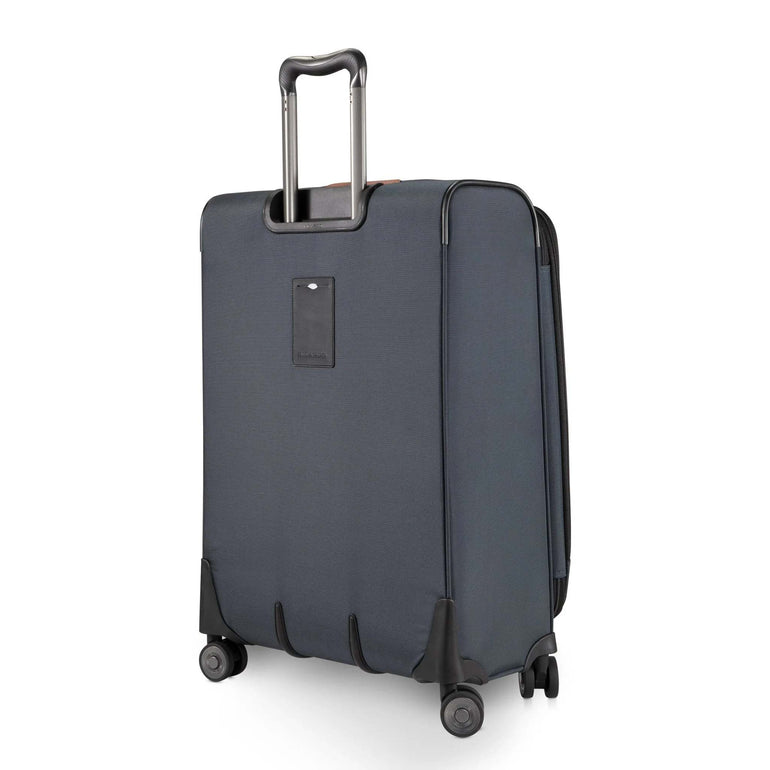 Ricardo Beverly Hills Luggage Ricardo Beverly Hills Montecito 3.0 Softside 25.75" Medium Luggage