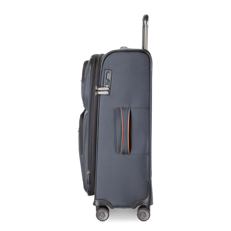 Ricardo Beverly Hills Luggage Ricardo Beverly Hills Montecito 3.0 Softside 25.75" Medium Luggage