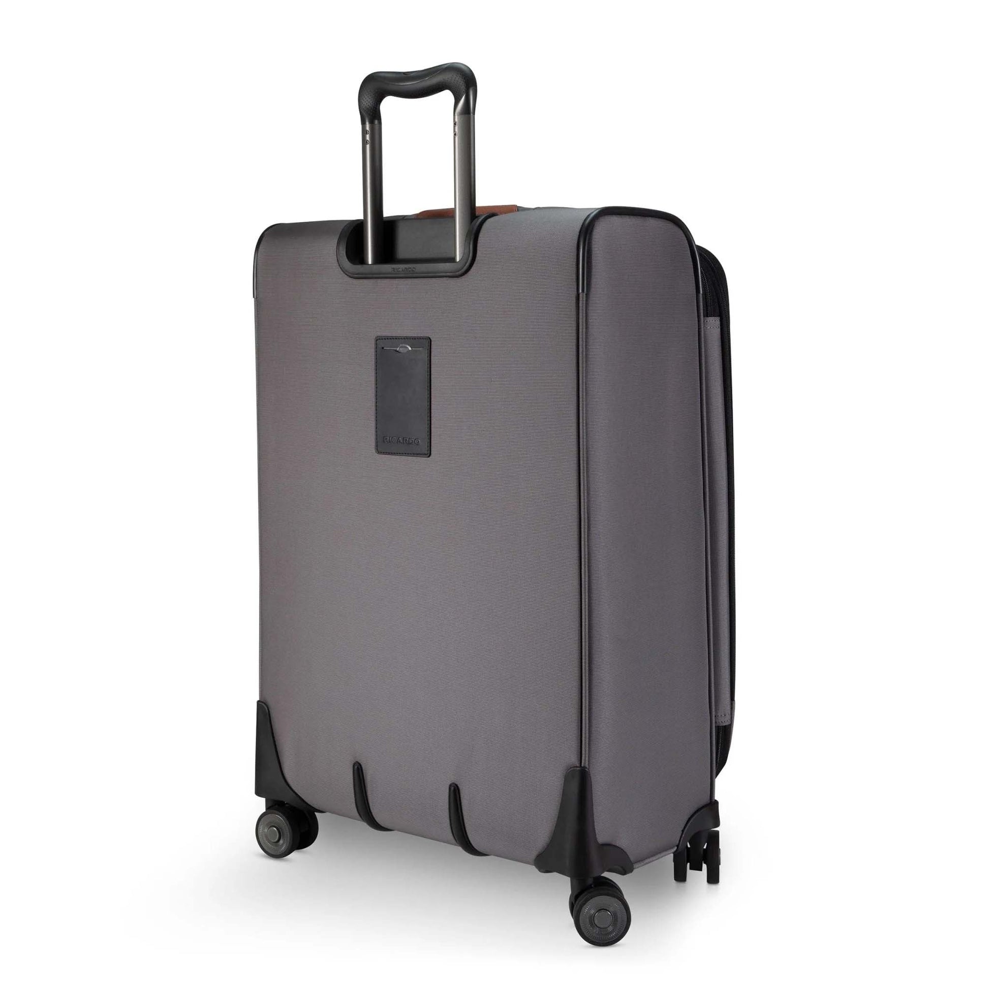 Ricardo Beverly Hills Luggage Ricardo Beverly Hills Montecito 3.0 Softside 25.75" Medium Luggage