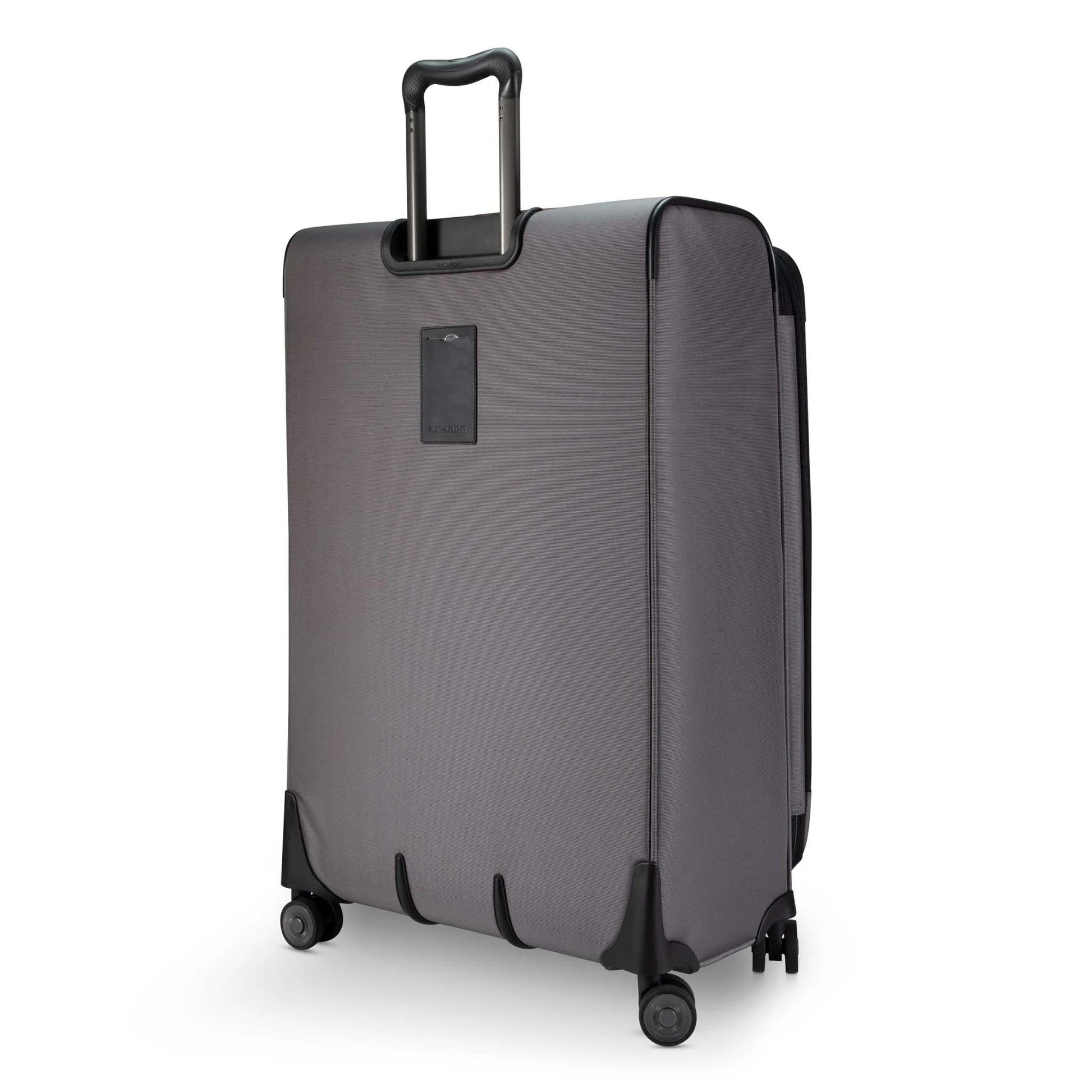 Ricardo Beverly Hills Luggage Ricardo Beverly Hills Montecito 3.0 Softside 29.75" Large Luggage