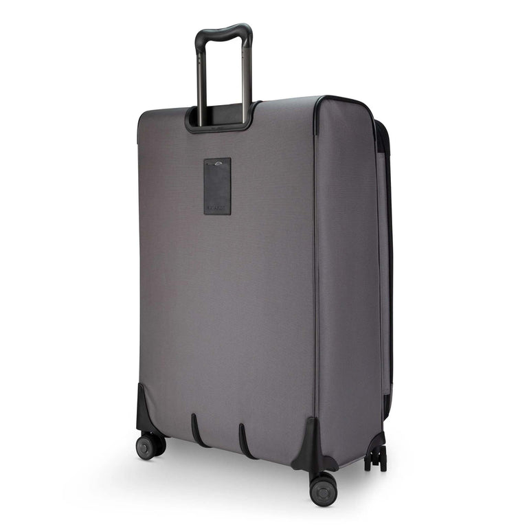 Ricardo Beverly Hills Luggage Ricardo Beverly Hills Montecito 3.0 Softside 29.75" Large Luggage