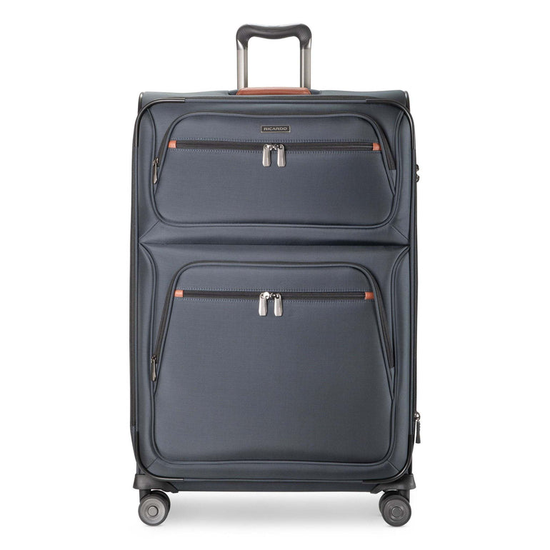 Ricardo Beverly Hills Luggage Ricardo Beverly Hills Montecito 3.0 Softside 29.75" Large Luggage