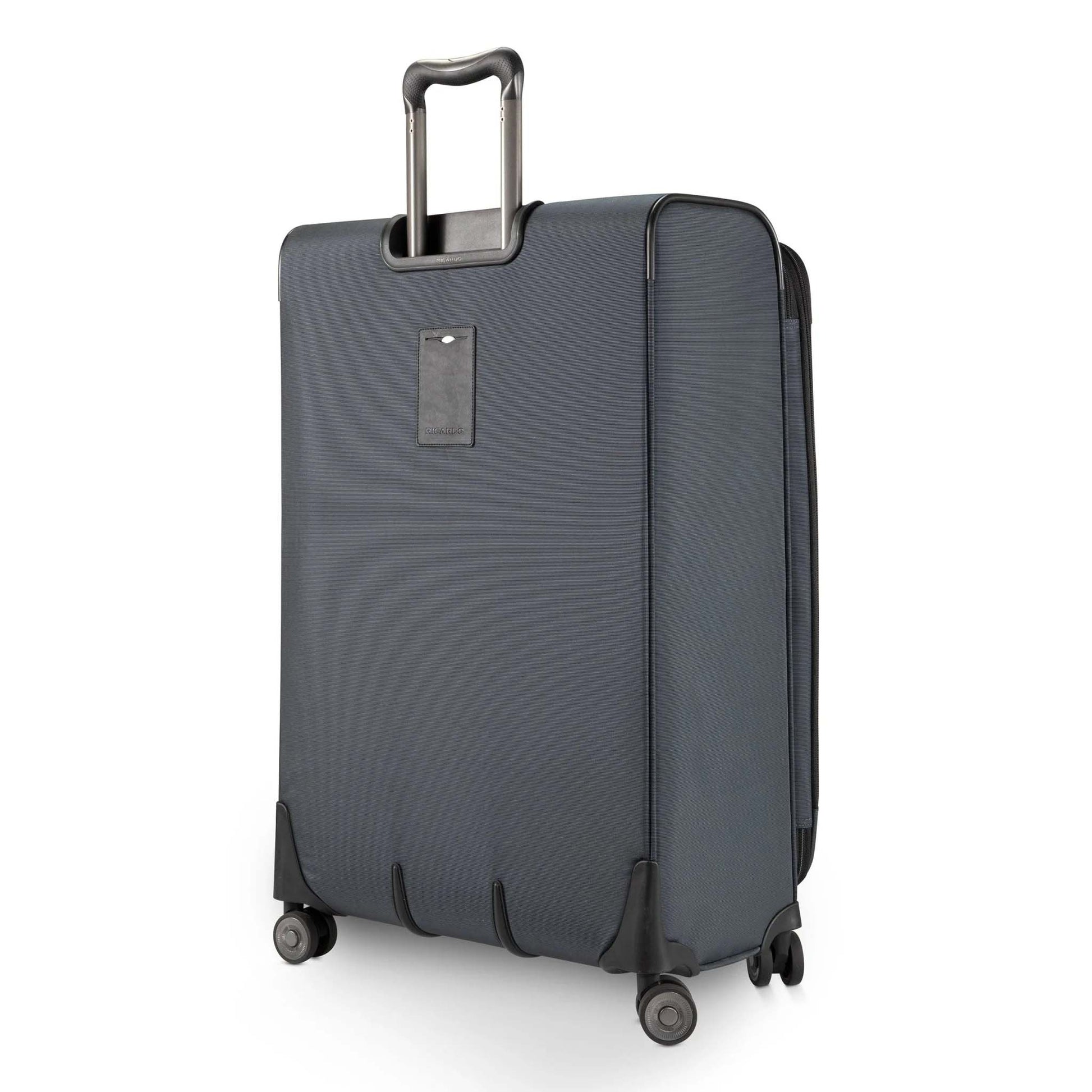 Ricardo Beverly Hills Luggage Ricardo Beverly Hills Montecito 3.0 Softside 29.75" Large Luggage