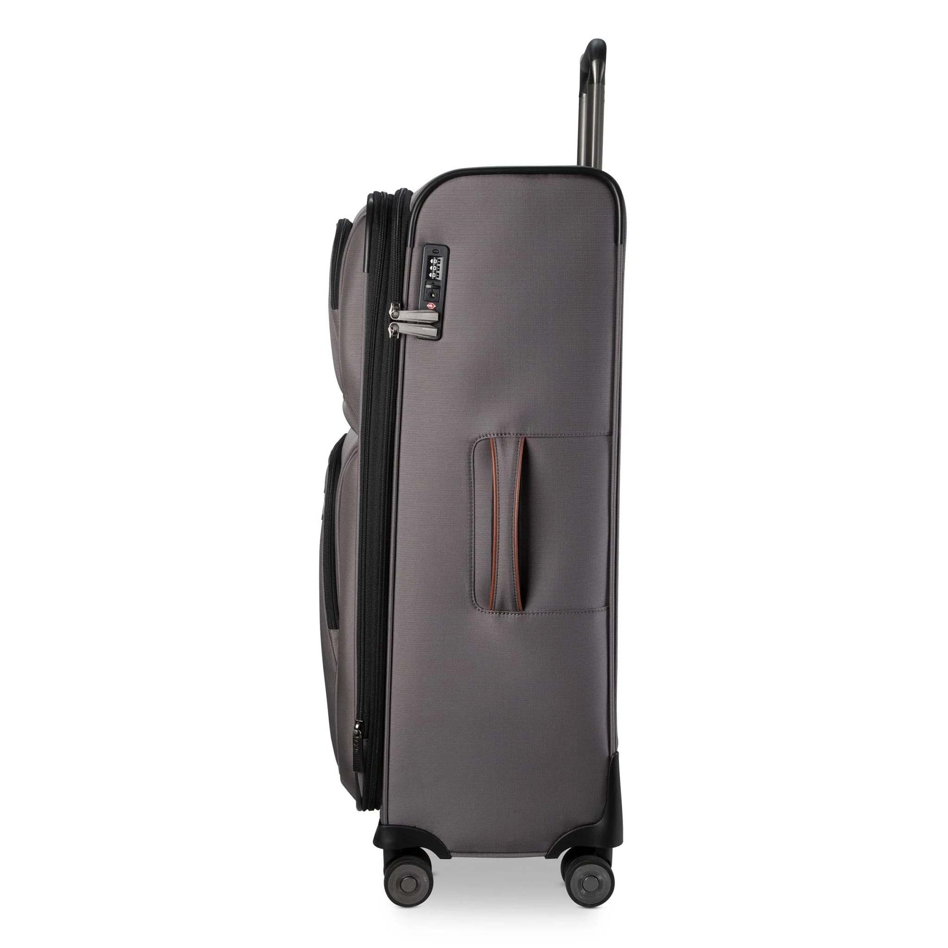 Ricardo Beverly Hills Luggage Ricardo Beverly Hills Montecito 3.0 Softside 29.75" Large Luggage