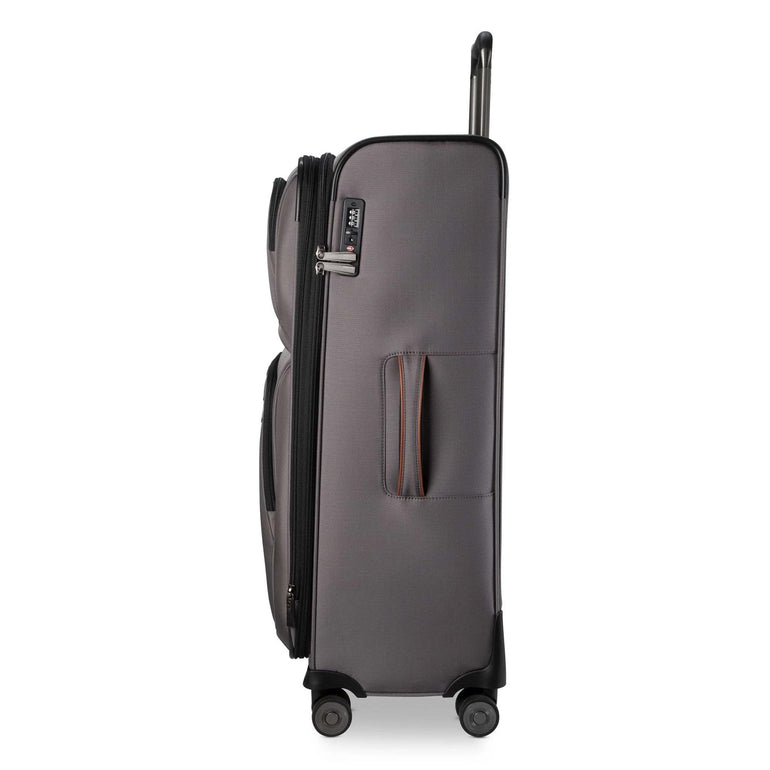 Ricardo Beverly Hills Luggage Ricardo Beverly Hills Montecito 3.0 Softside 29.75" Large Luggage