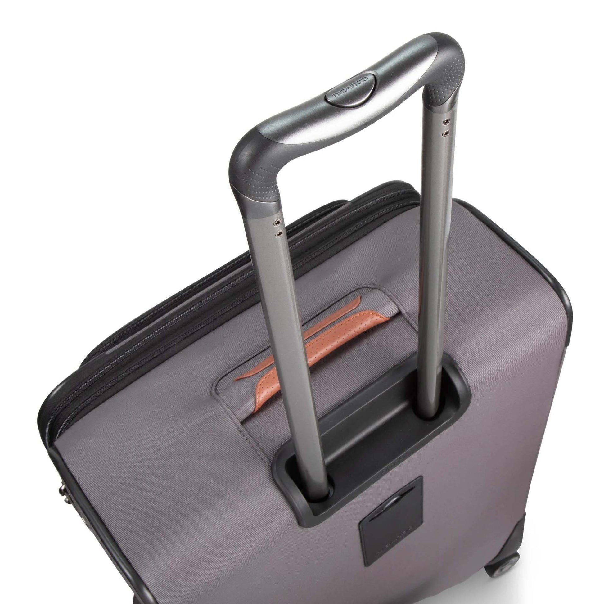 Ricardo Beverly Hills Luggage Ricardo Beverly Hills Montecito 3.0 Softside 29.75" Large Luggage