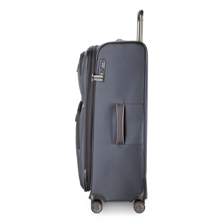 Ricardo Beverly Hills Luggage Ricardo Beverly Hills Montecito 3.0 Softside 29.75" Large Luggage