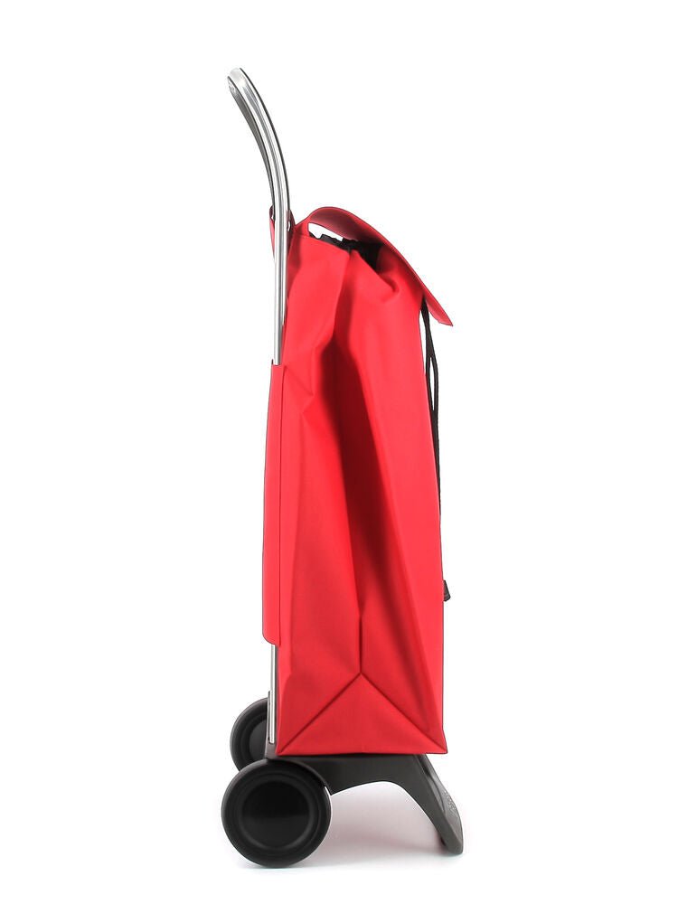 Rolser Shopping Cart Rolser Jet LN Joy 2 Wheel Shopping Trolley