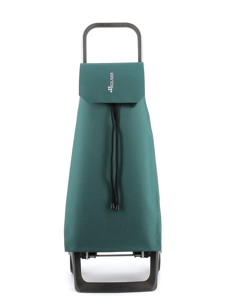 Rolser Shopping Cart Rolser Jet LN Joy 2 Wheel Shopping Trolley