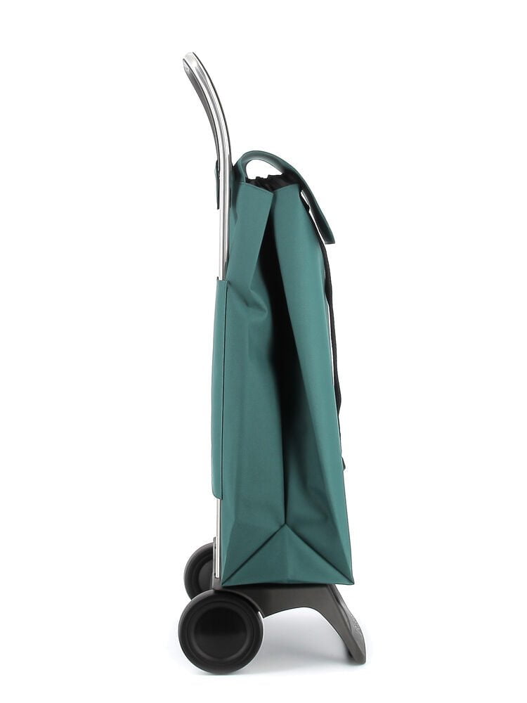 Rolser Shopping Cart Rolser Jet LN Joy 2 Wheel Shopping Trolley