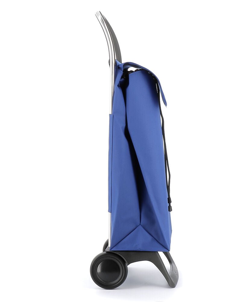 Rolser Shopping Cart Rolser Jet LN Joy 2 Wheel Shopping Trolley