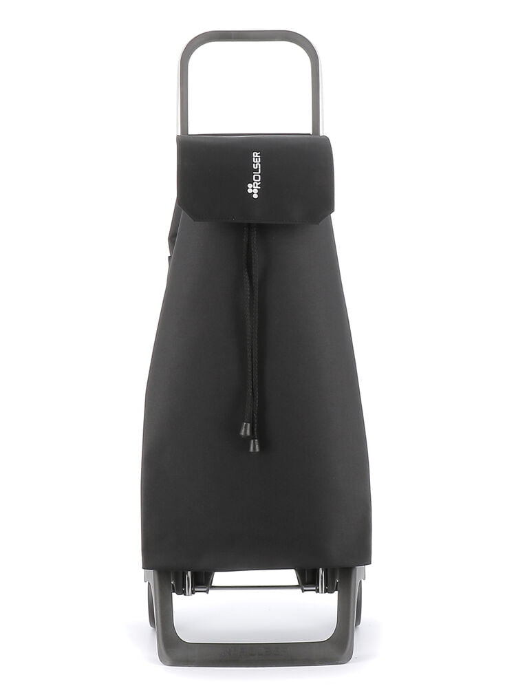 Rolser Shopping Cart Rolser Jet LN Joy 2 Wheel Shopping Trolley
