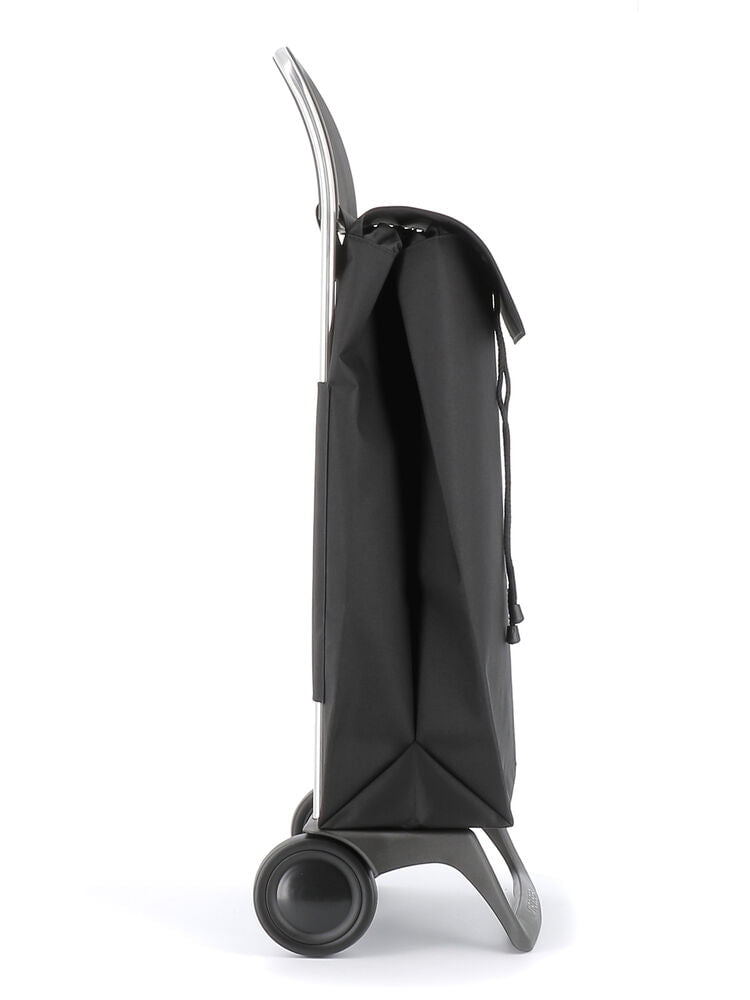 Rolser Shopping Cart Rolser Jet LN Joy 2 Wheel Shopping Trolley