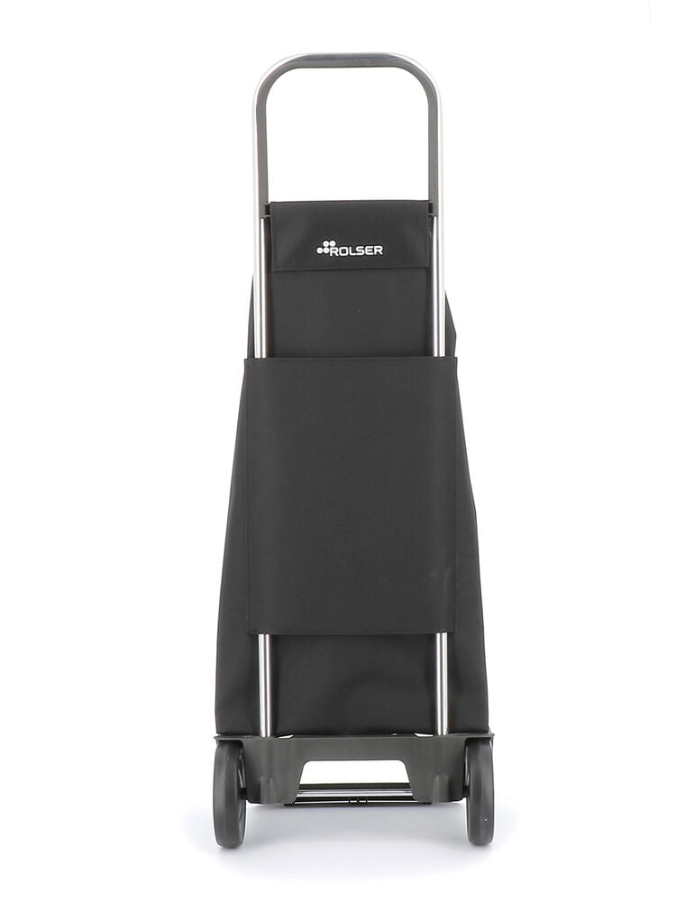 Rolser Shopping Cart Rolser Jet LN Joy 2 Wheel Shopping Trolley