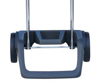 Rolser Shopping Cart Rolser Jet LN Joy 2 Wheel Shopping Trolley
