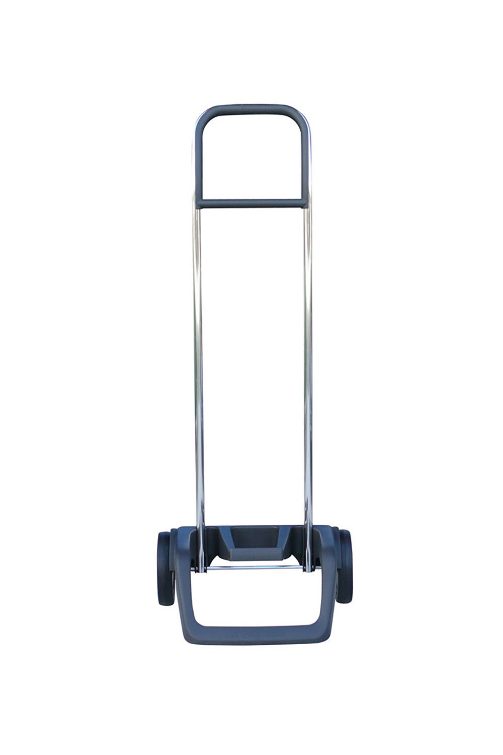 Rolser Shopping Cart Rolser Jet LN Joy 2 Wheel Shopping Trolley