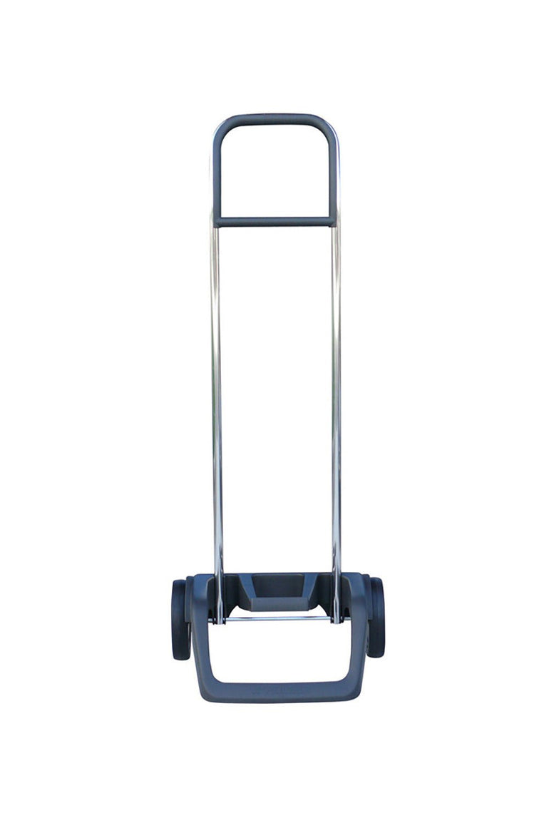 Rolser Shopping Cart Rolser Jet LN Joy 2 Wheel Shopping Trolley