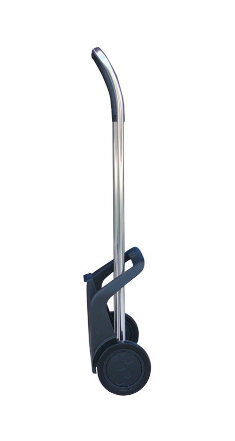 Rolser Shopping Cart Rolser Jet LN Joy 2 Wheel Shopping Trolley