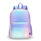 Roots Backpacks Multi Ombre Roots Recycled Backpack 22.5L