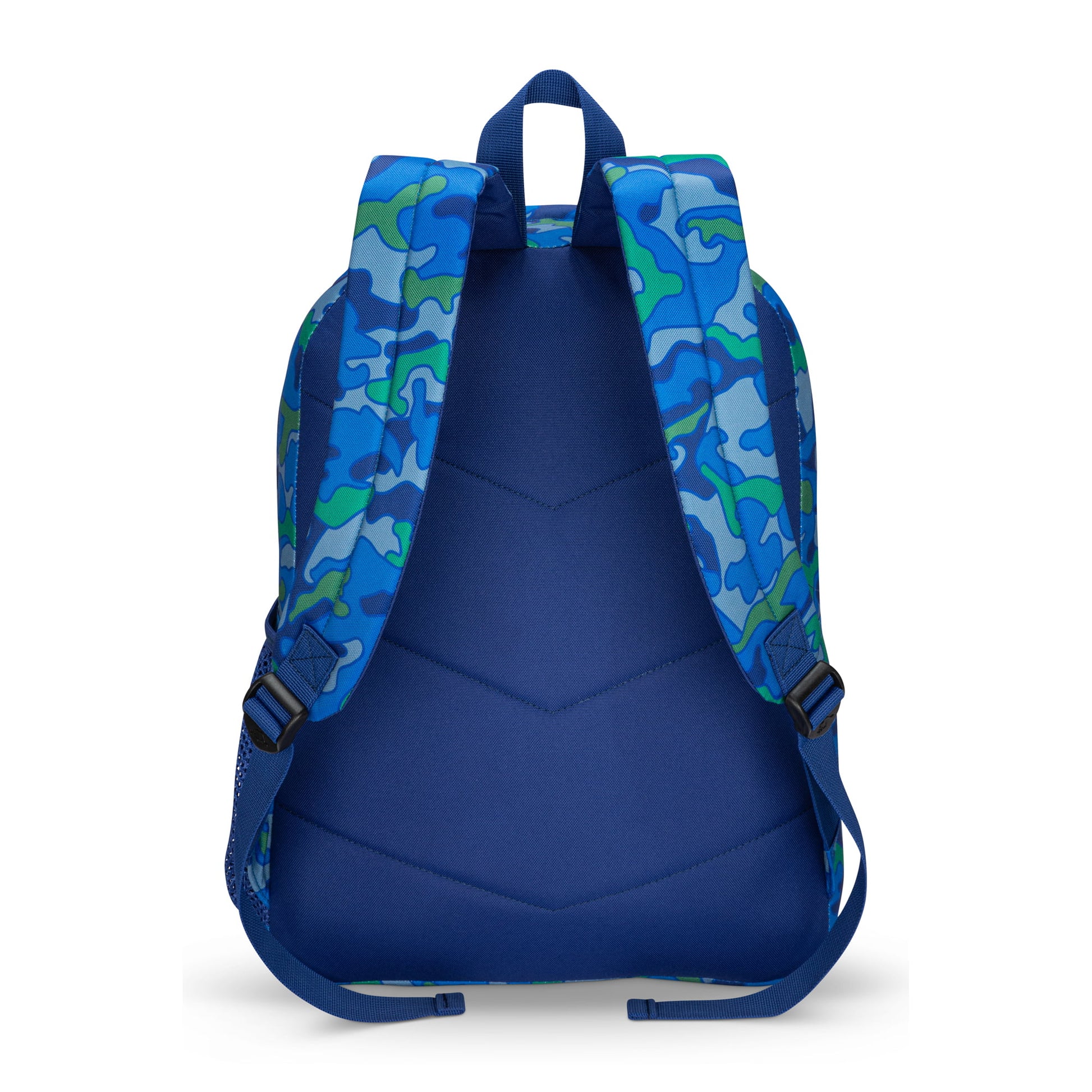Roots Backpacks Roots Recycled Backpack 22.5L