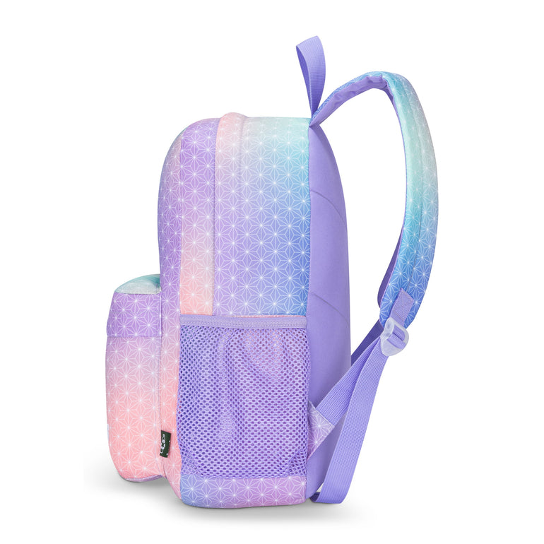 Roots Backpacks Roots Recycled Backpack 22.5L